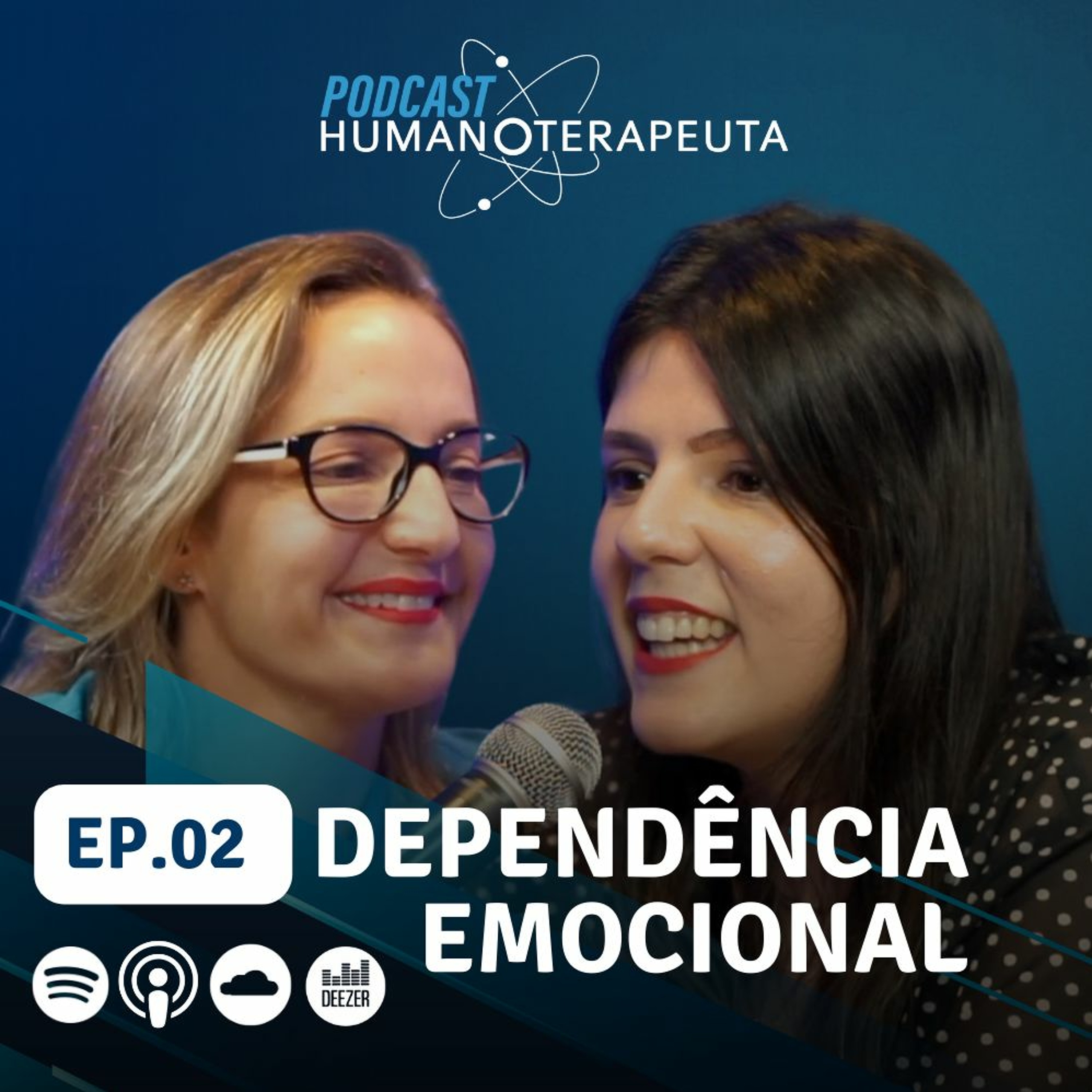 Espaço Humanidade