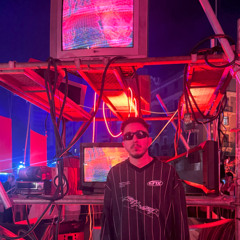 RAWTRACT @ MIX SESSIONS#02