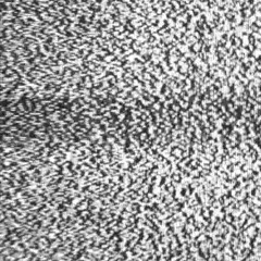 they're gone. [NEW ACCOUNT + IMPORTANT STORY UPDATES]