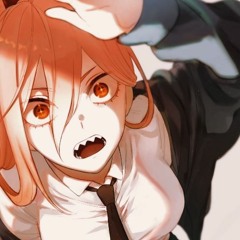 Kick Back Cover - Kenshi Yonezu(米津玄師) [CHAINSAWMAN] [チェンソーマン]