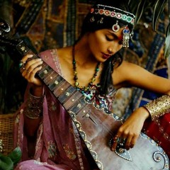 Mozhdah_-_Oba_Derta_Rowrom_|_(مژده_جمالزاده_اوبه_درته_راوړم_(_به_یاد_بود_احمد_ظاهر(128k)