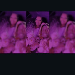 DracBaby - Next To You