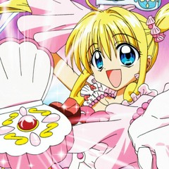 Stream Sakura card captor clear card hen Op 2 Fandub Latino by Larissa Chan