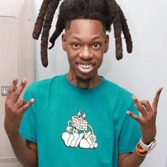 Nolan Tchizy - RIP JULIO FOOLIO (Prod.BF$)