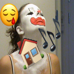 bjork @marionxo @pardonbenji
