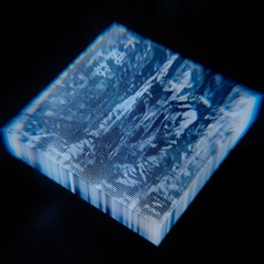 D3br1s - 4ngst (Ruegate Remix)