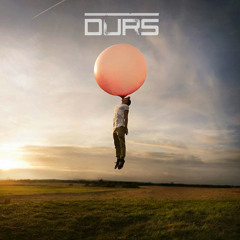 Fruitopia (Durs Remix)
