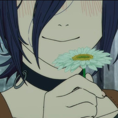 【cover】 JANE DOE - Chainsaw Man The Movie : Reze Arc 【❉Rainy rose❉】