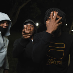 Hollow Pt2