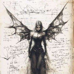 Dont een know how (@5kjordn1 + @prodbymath)