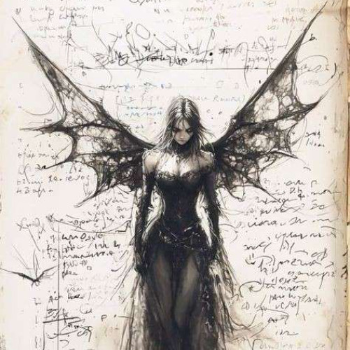 I dont want to live (prod. myss)