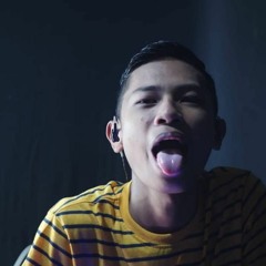 CINTA TAK HARUS MEMILIKI (ST 12) - KOPLO JHANDUT VERSION (cover) AUDIO GLER.mp3