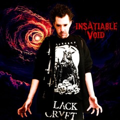 Insatiable Void