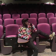 Lil Uzi Vert - Jaded Slowed