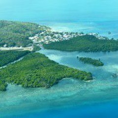 Sanny- Island Home Iama ❤️💛🤍