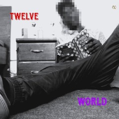 TWELVEWORLD 💫