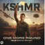 Kshmr & Jeremy Oceans - One more round (Keywi Remix)(Slap House)