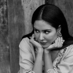 One Love (Slowed Reverb) by Shubh