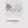 First High Affection