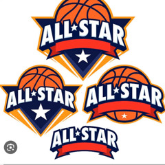 Tre Gloo x Jus El Trappo x Blizz Porter - ALL STARS