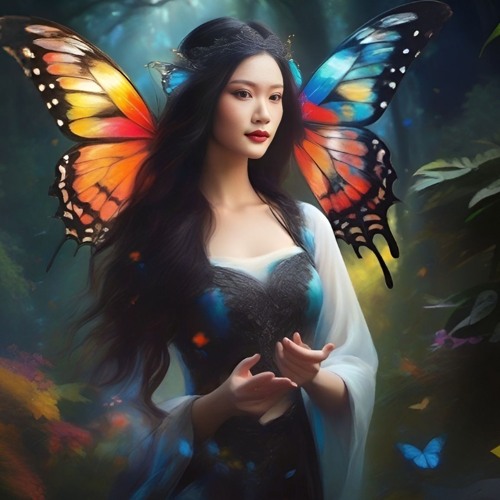 OSHIBE TO MESHIBE TO YORU NO CHOUCHOU (JKT48 INSTRUMENT COVER)