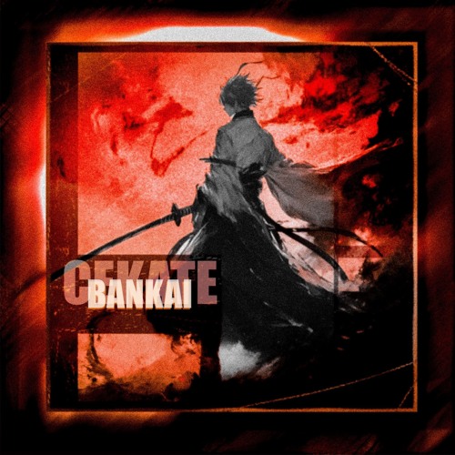 BANKAI (FREE DL)