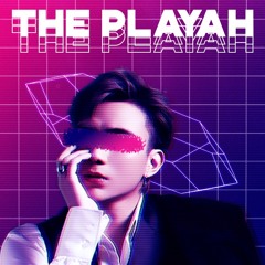 THE PLAYAH (1985 version) - SOOBIN X SLIMV | Tổ đội Remix