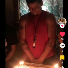 bobby Mo & Quinc D #2 Cornyjos 1st memorial meetin.m4a