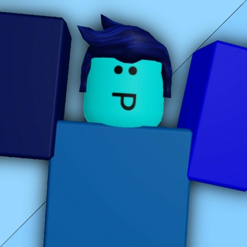 roblox music video really really
