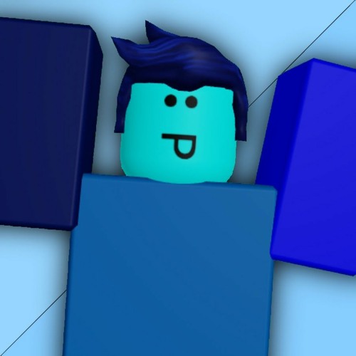 Beluga in Roblox 3 