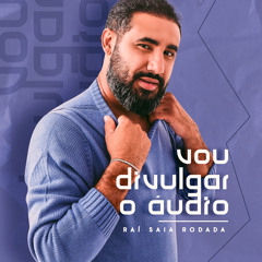 Boca Rodada