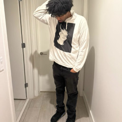 rari - catch a kill (jethigh2k) [slump audios exclusive + a6]