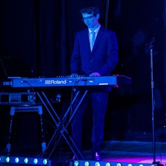 Improv 07/10/2024