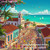Artwork for Relaxing Warm Summer Morning Wake Up Alarm, July Tenth (Instrumental Energetic Samba Bossa Nova Brazilian Jazz Mellow Guitar, Piano, Percussion Version)