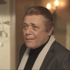 باب الخلق (عود)