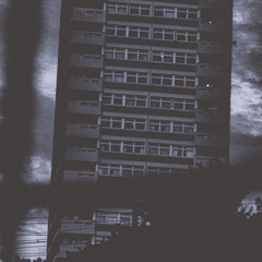 Downward/Upward Spiral