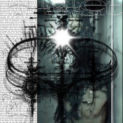 DJ Python - Club Sentimiental Vol Three