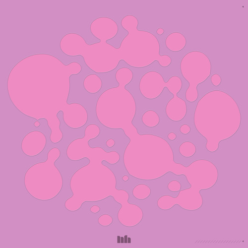 Ma Sha - KV December