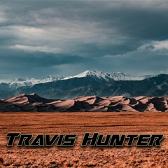 Travis Hunter [prod. Benjibusco]