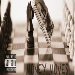 S.O.E-Money Moves