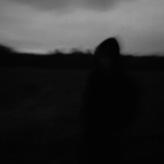 grim reaper