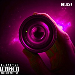 Bussin (Feat. 762LOADED)