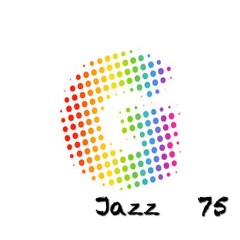 G Jazz 75