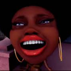 Be Faithful (Cristiano Fry Speedy G Mix)