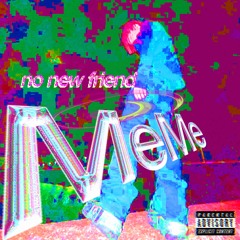 MeMe(prod.RISU)※サブスク配信予定