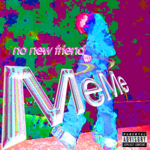 MeMe(prod.RISU)※サブスク配信予定