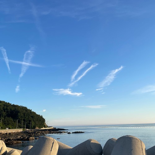이학생태탕