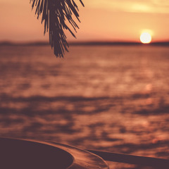 Key to the Sun