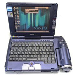 vaio v4 final *carti uzi type beat 2025*