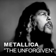 Metallica - Unforgiven (Tartaro Remix Unreleased)